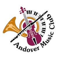 Andover Music Club