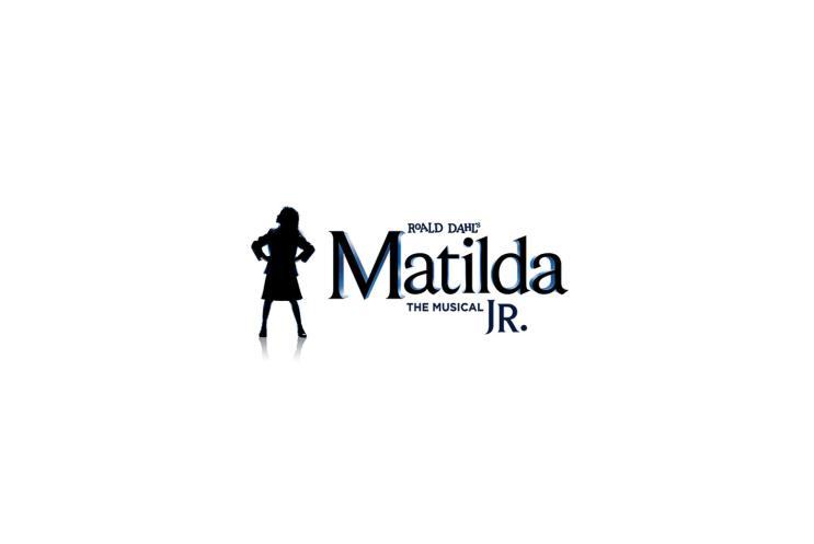 The Henry Beaufort School Production of Roald Dahl's Matilda the Musical JR.