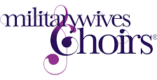 Military Wives Choir